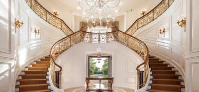 Reseña princesa papel