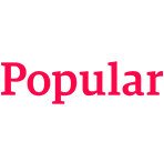 Recopilación de sentencias conseguidas por nuestros abogados colaboradores recuperando el dinero de la cláusula suelo