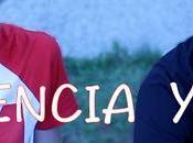 Docencia literatura Charlando Kralicus