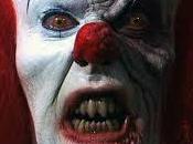 ¿Qué significa soñar asustar recibir susto?