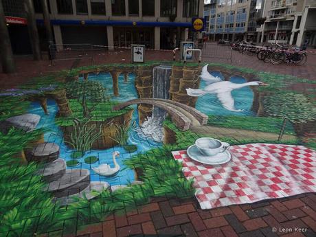 street-art-3d