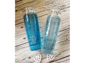 mejor desmaquillador ojos transforma también para rostro