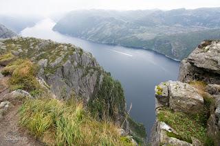 Fotografia-Norway-Abuelohara