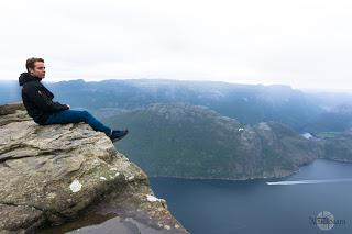 Fotografia-Norway-Abuelohara