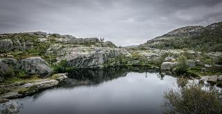 Fotografia-Norway-Abuelohara