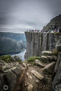 Fotografia-Norway-Abuelohara