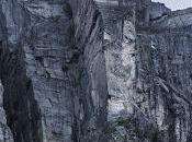Subir "Púlpito" Preikestolen