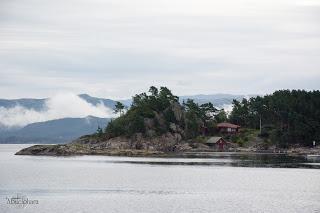 Fotografia-Norway-Abuelohara