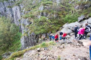 Fotografia-Norway-Abuelohara