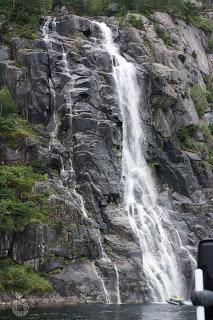 Fotografia-Norway-Abuelohara