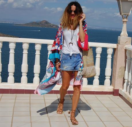 kIMONO pRINT #nOUNIFORMES