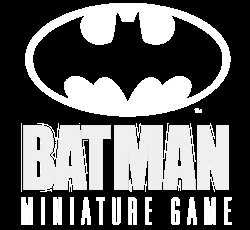 Reglamento de juego de Batman 2ª ed en descarga libre, y precios de los nuevos packs Reglamento de juego de Batman 2ª ed en descarga libre, y precios de los nuevos packs