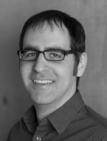 Entre Londres y enigmas anda la aventura Entre Londres y enigmas anda la aventura