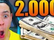 ¿disfrazando vicio?