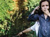 Estirpe Marcello Fois