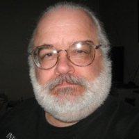 Las Montañas Sombrías de Terry Philips (Reseña)