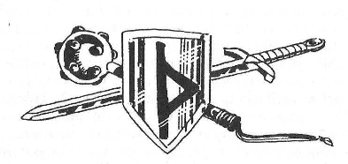 Las Montañas Sombrías de Terry Philips (Reseña)