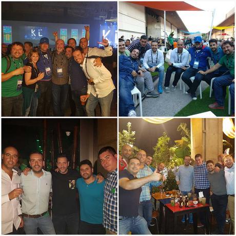 vmworld comunidad hispana