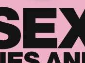 Sobre viagra rosa