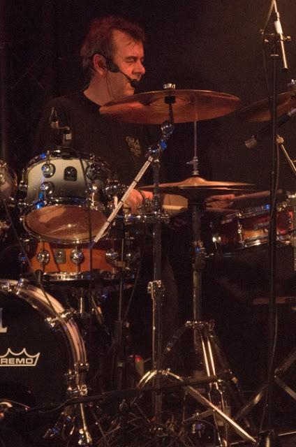 Efemérides del Rock y Heavy Metal: Qué pasó un 18 de Septiembre