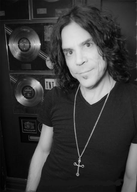 Efemérides del Rock y Heavy Metal: Qué pasó un 18 de Septiembre