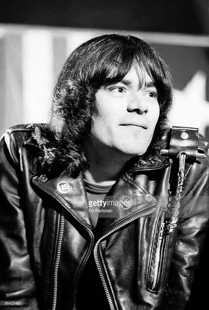 Efemérides del Rock y Heavy Metal: Qué pasó un 18 de Septiembre