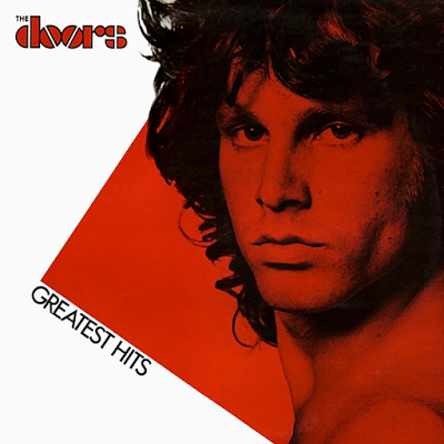 Efemérides del Rock y Heavy Metal: Qué pasó un 18 de Septiembre