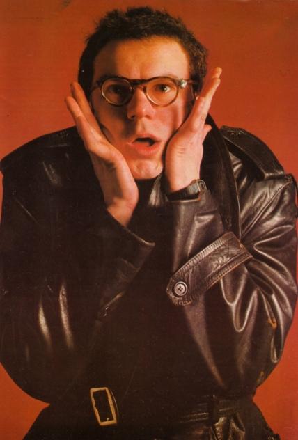 Efemérides del Rock y Heavy Metal: Qué pasó un 18 de Septiembre