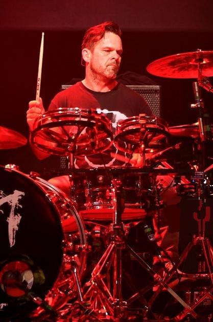 Efemérides del Rock y Heavy Metal: Qué pasó un 18 de Septiembre