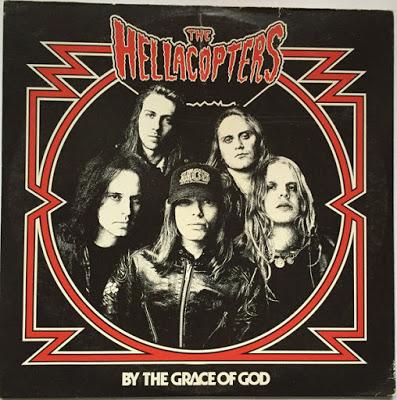 Efemérides del Rock y Heavy Metal: Qué pasó un 18 de Septiembre