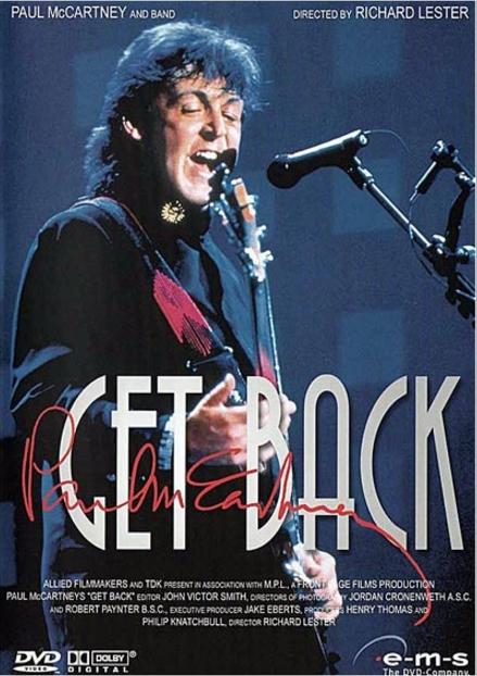 Efemérides del Rock y Heavy Metal: Qué pasó un 18 de Septiembre