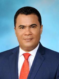 Pendientes leyes de Legislación Electoral y de Partidos, fortalecerán sistema político.