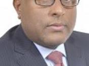 "Trujillo, gran pesadilla RD", escribe Rubén Moreta.