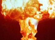 Sobre violencia, humanidad básica budismo