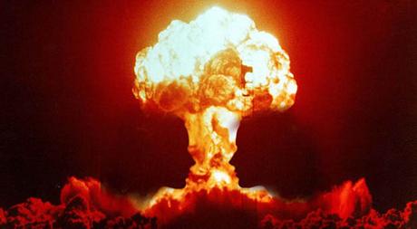 Sobre violencia, humanidad básica y budismo zen