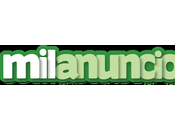 MILANUNCIOS.COM recibe quejas Santander, España