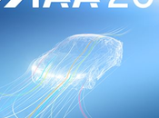 Salón Automóvil Frankfurt 2.017.