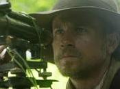 Ciudad Perdida, película aventuras falta emoción