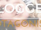 Blogger Protagonista Septiembre: opinen demás está más"