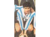 Juan Carlos Cardenas