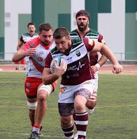 RESULTADOS, CRÓNICAS, FOTOS Y CLASIFICACIONES DE LA PRIMERA JORNADA EN LAS DIVISIONES DE HONOR, JUGADOS EL DOMINGO 17 DE SEPTIEMBRE