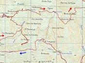 Camplongo-Cueto Millaró Brañacaballo)-Millaró Tercia