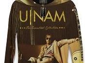 U-Nam Essential Collection