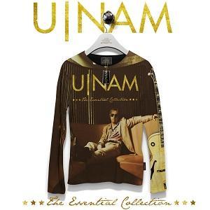 U-Nam The Essential Collection
