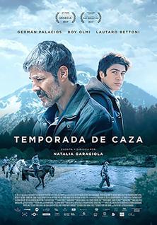 La paternidad en la mira