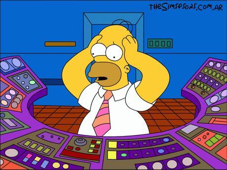 Compresión Parte 3: controles del compresor