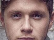 Niall Horan anuncia primer disco ‘Flicker’ estrena tema ‘Two Much Ask’