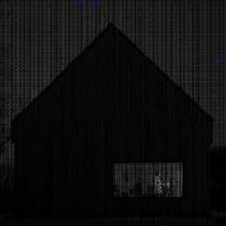 The National y Sam Smith lideran las listas de ventas británicas