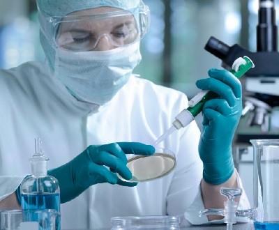 Beneficios de la biotecnologia en diferentes campos