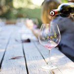5 Sensaciones que provoca el vino en nuestra boca